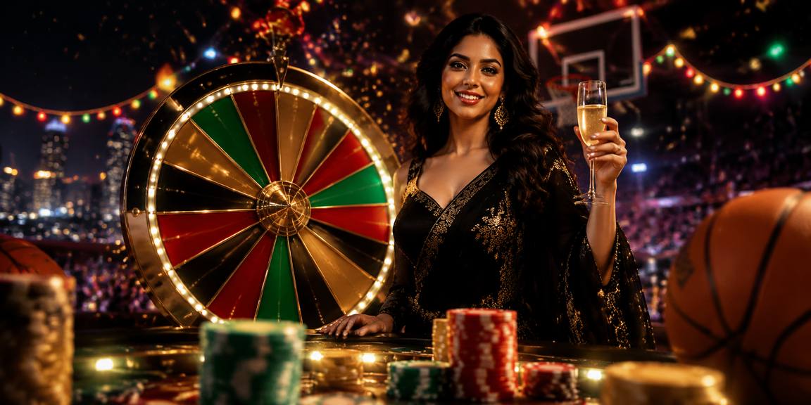 iqoo10 লাইভ ক্যাসিনো এবং স্লট একসাথে